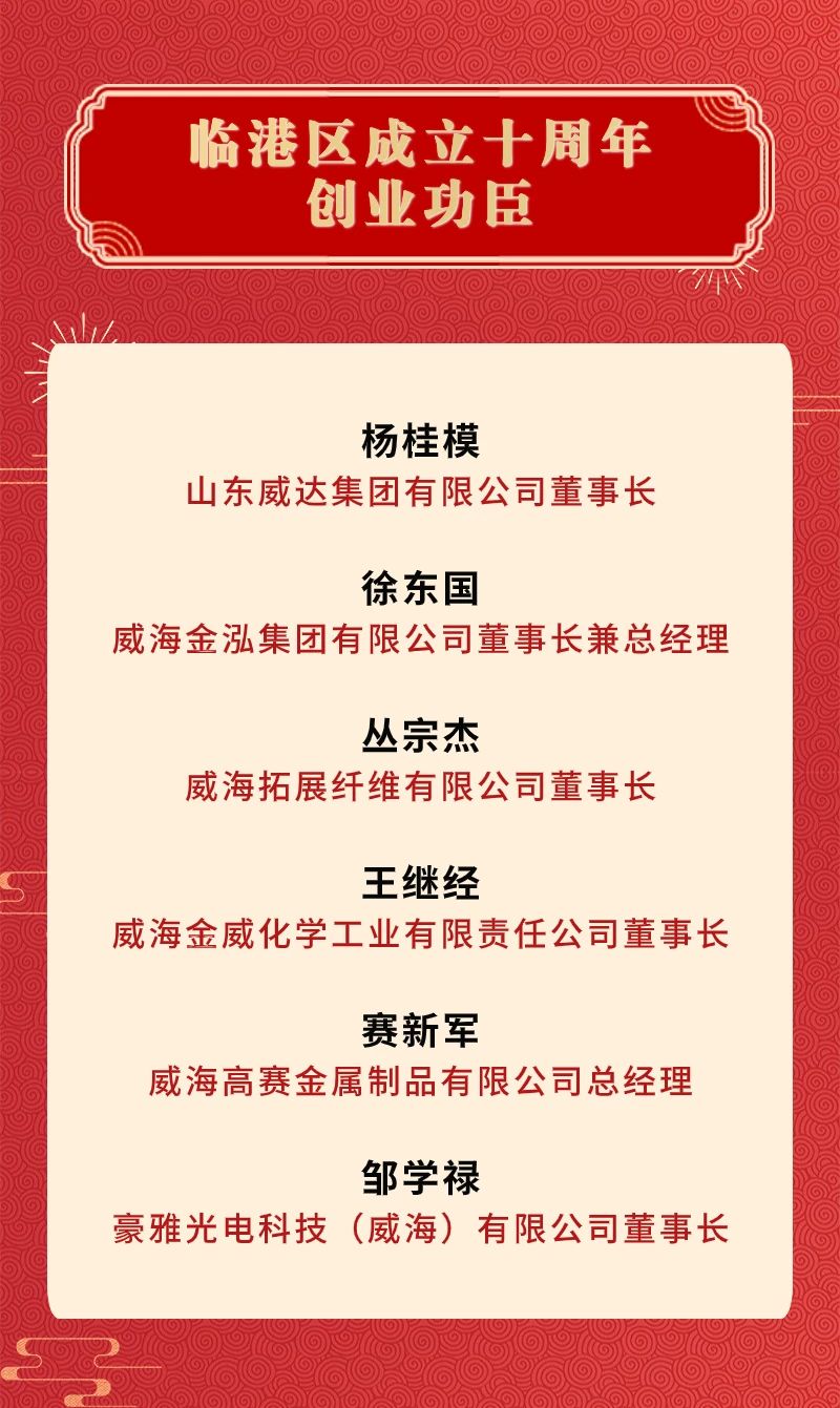 创业功臣.jpg